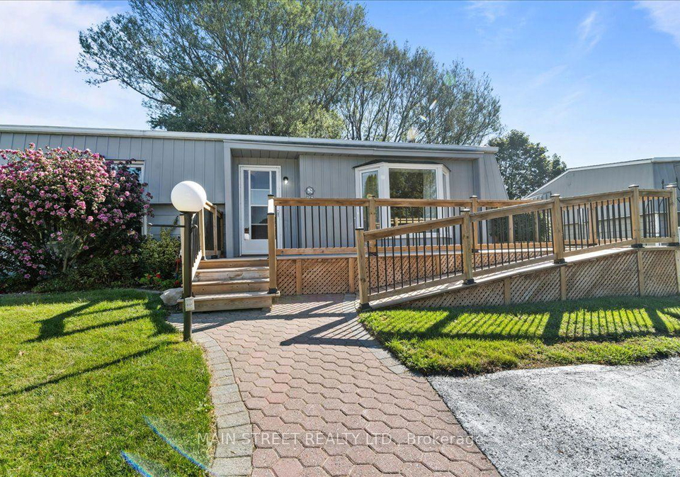 2-pineridge-crescent-clarington-ontario-e13777308