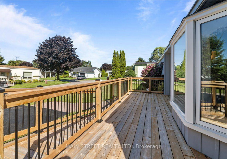 2-pineridge-crescent-clarington-ontario-e13777308