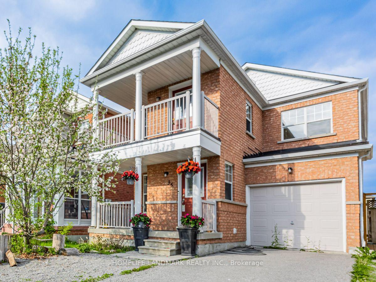 35-vessel-crescent-toronto-scarborough-ontario-e13777332