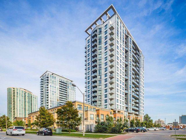 195-bonis-avenue-toronto-scarborough-ontario-e13777366