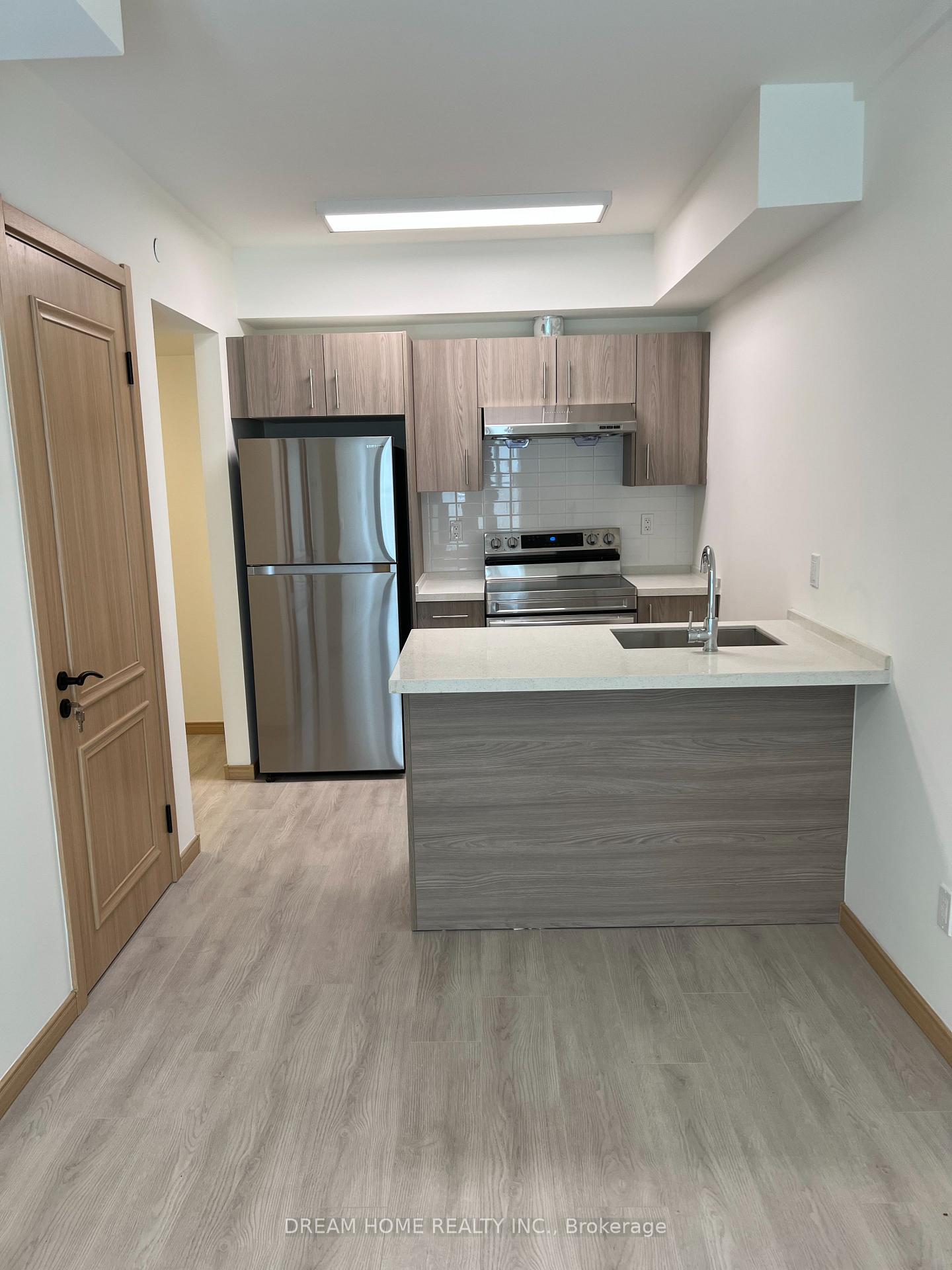 50-morecambe-gate-toronto-scarborough-ontario-e13777370