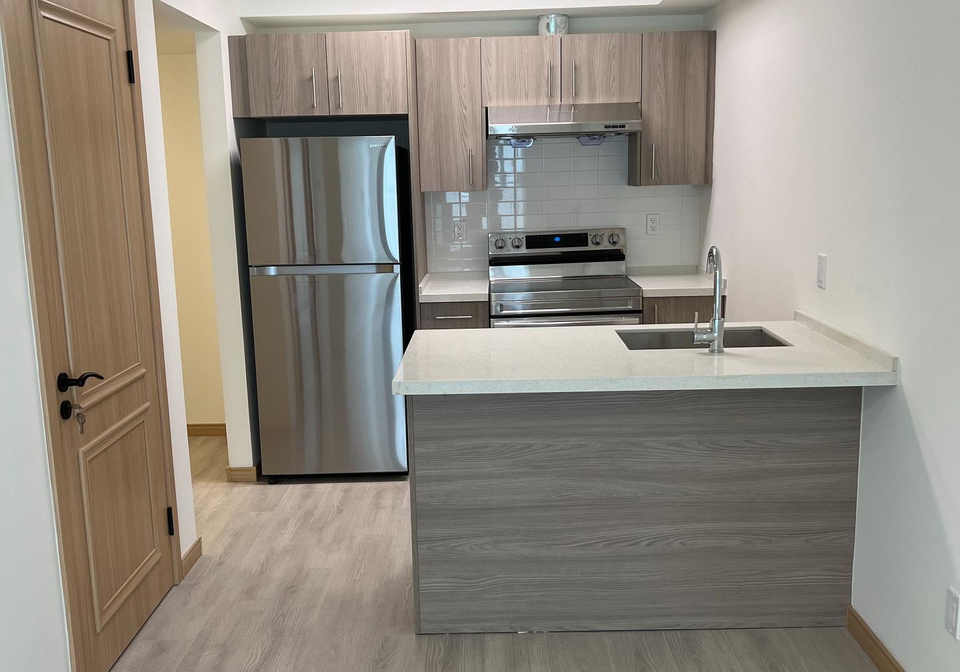 50-morecambe-gate-toronto-scarborough-ontario-e13777370