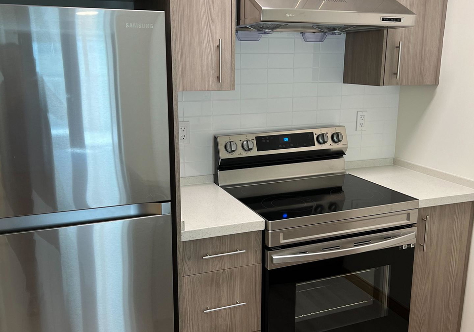 50-morecambe-gate-toronto-scarborough-ontario-e13777370