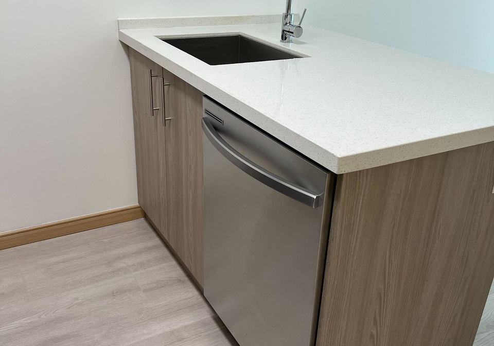 50-morecambe-gate-toronto-scarborough-ontario-e13777370
