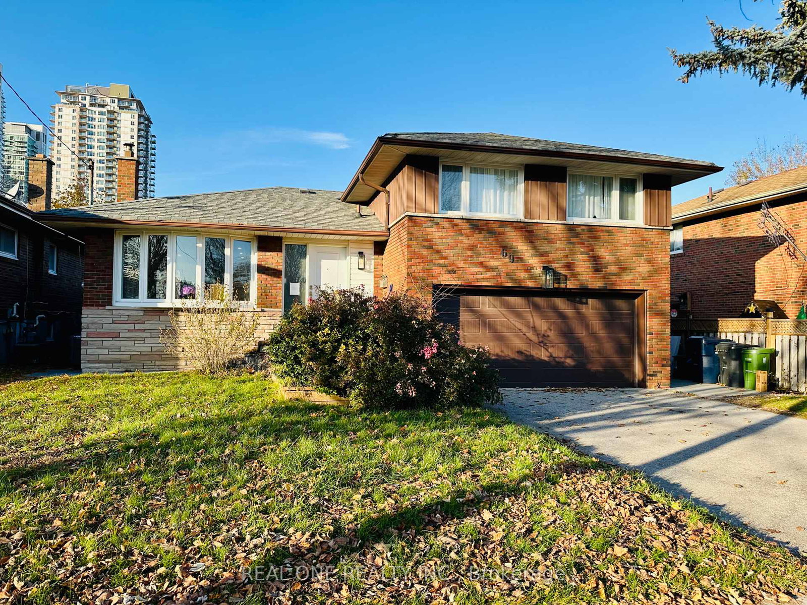 69-stanwell-drive-toronto-scarborough-ontario-e13777372