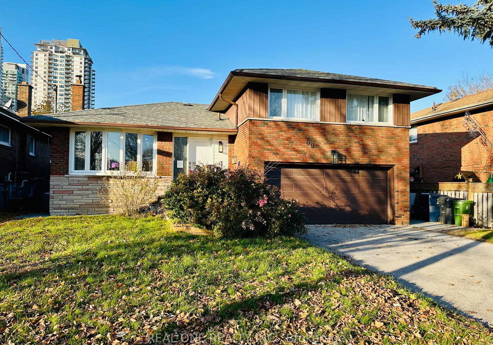 69-stanwell-drive-toronto-scarborough-ontario-e13777372