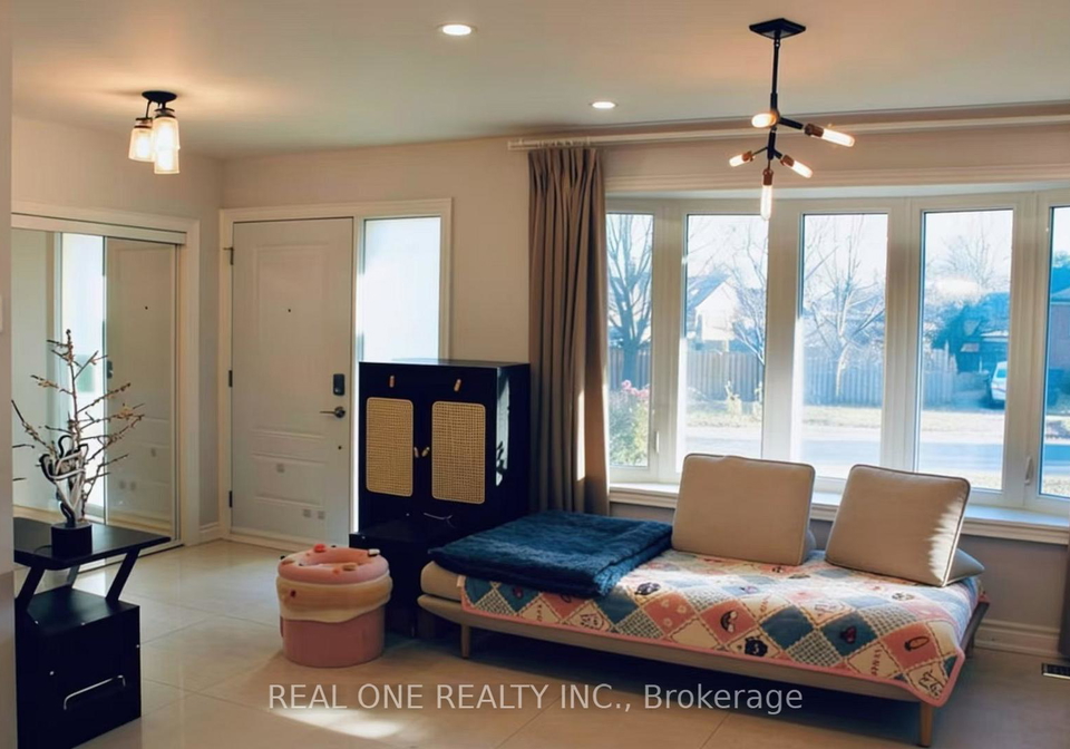 69-stanwell-drive-toronto-scarborough-ontario-e13777372