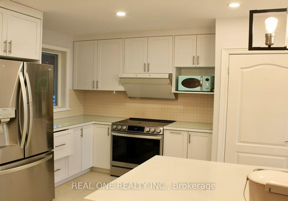 69-stanwell-drive-toronto-scarborough-ontario-e13777372