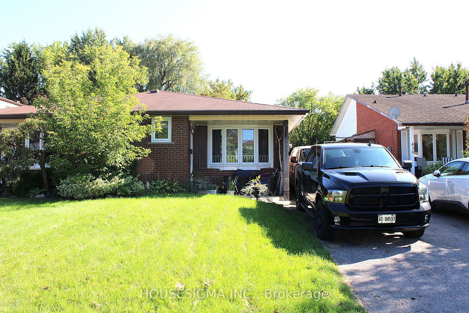 430-harcourt-drive-oshawa-ontario-e13777400