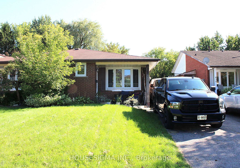 430-harcourt-drive-oshawa-ontario-e13777400