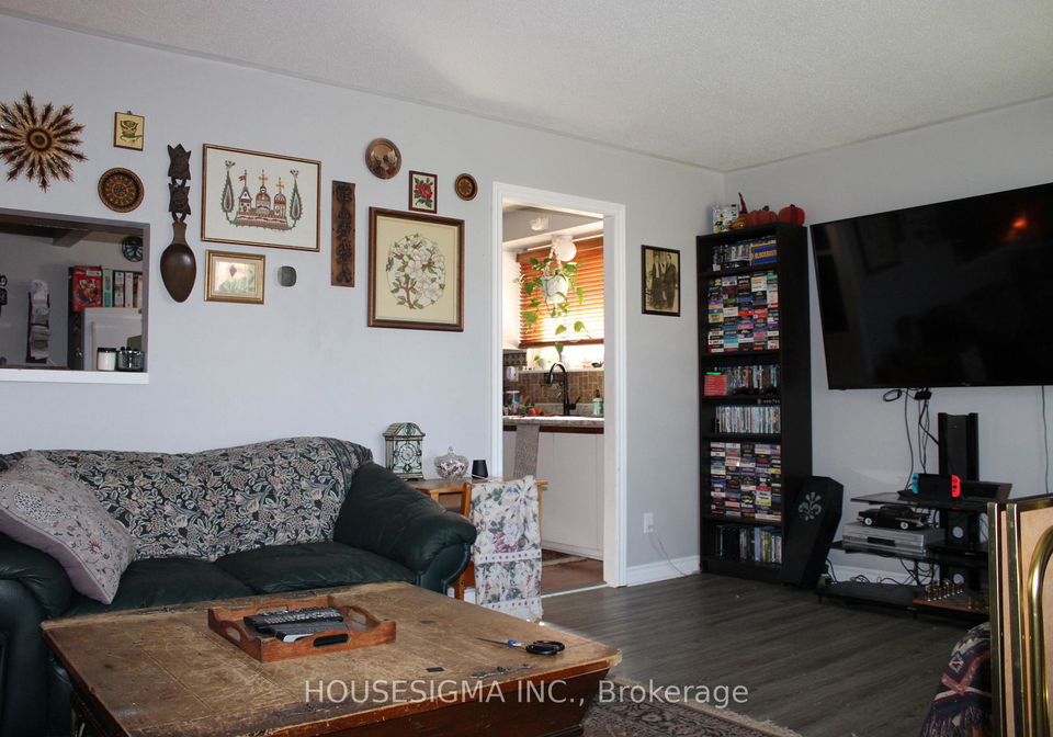 430-harcourt-drive-oshawa-ontario-e13777400