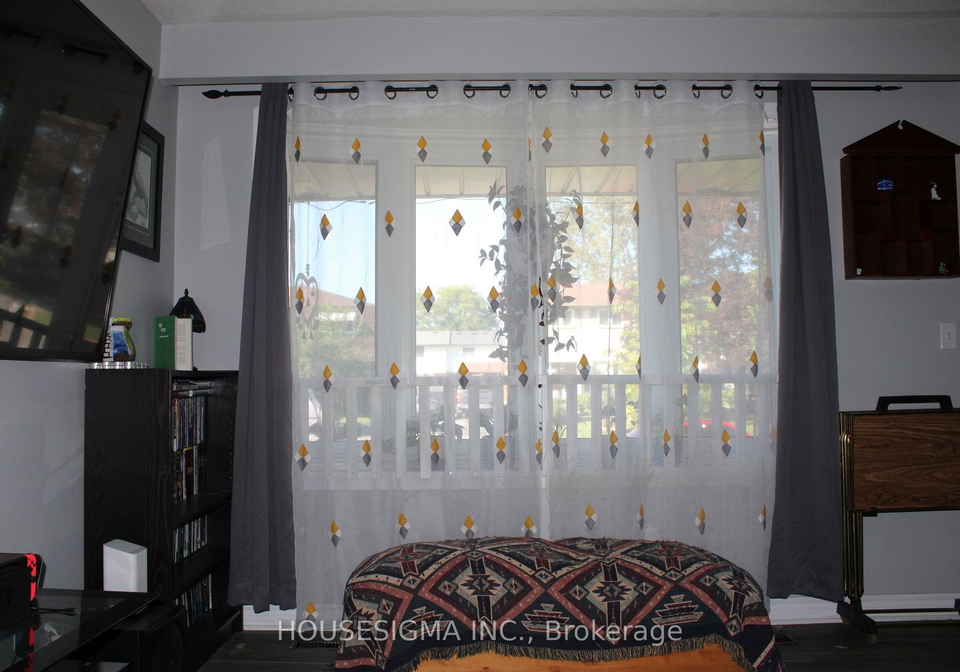 430-harcourt-drive-oshawa-ontario-e13777400