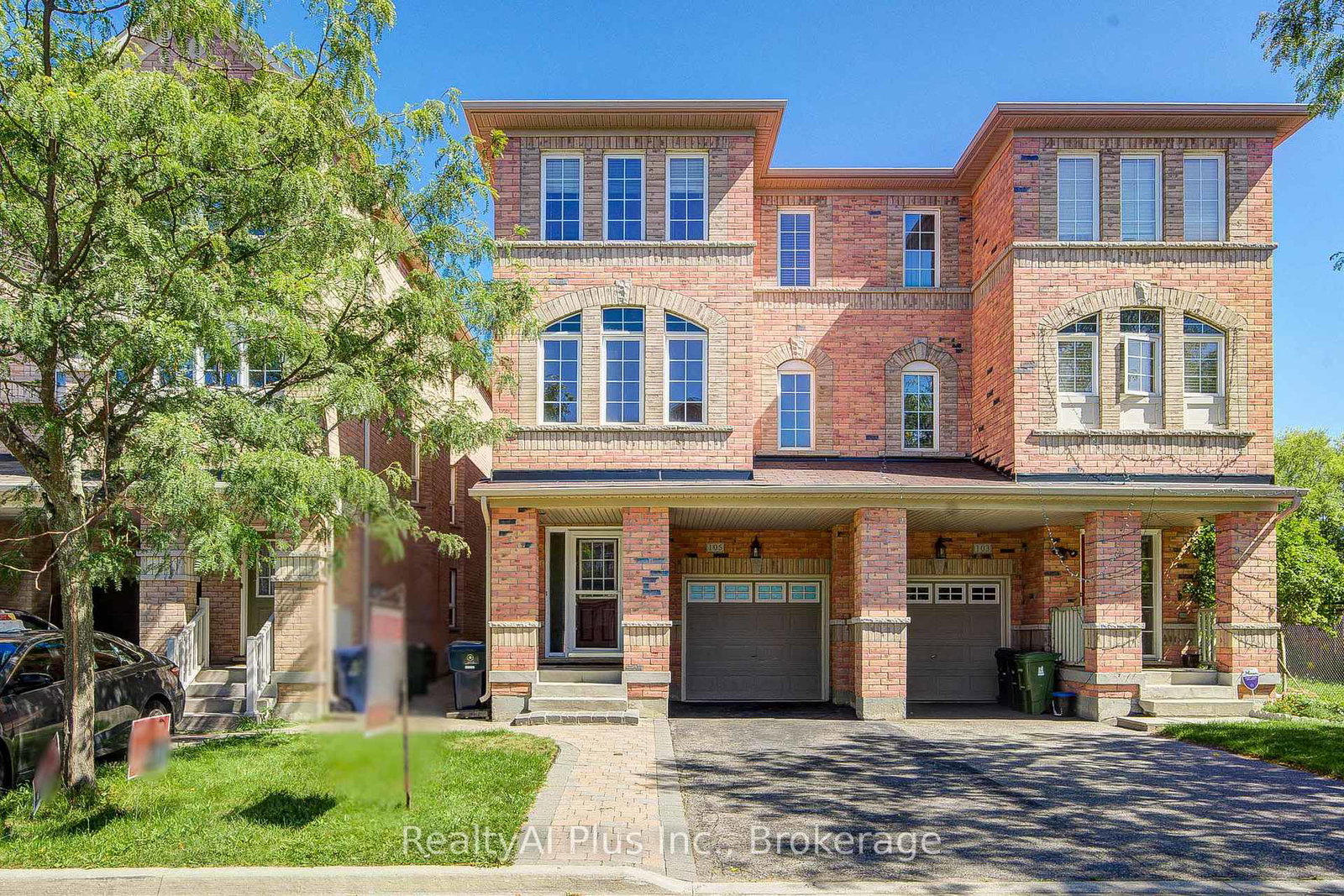 105-pilkington-drive-toronto-scarborough-ontario-e13777490