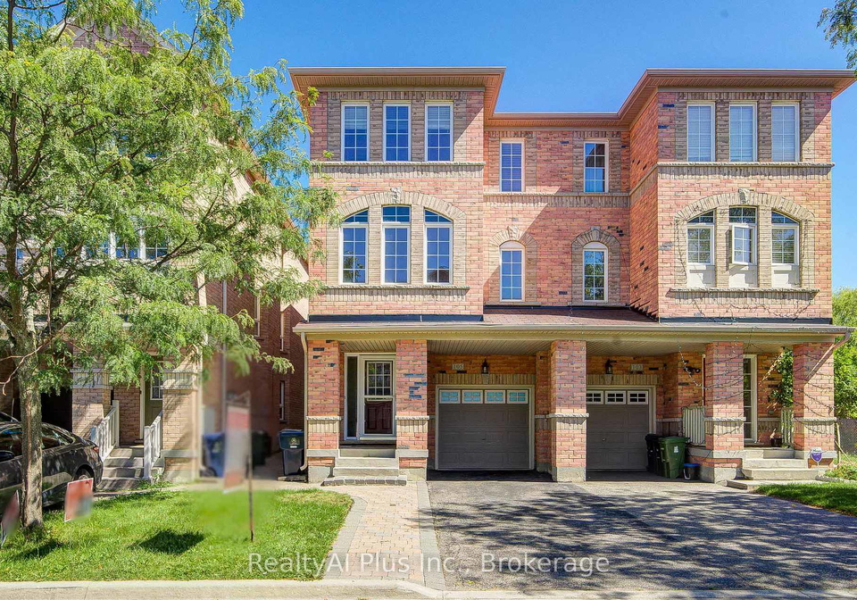 105-pilkington-drive-toronto-scarborough-ontario-e13777490