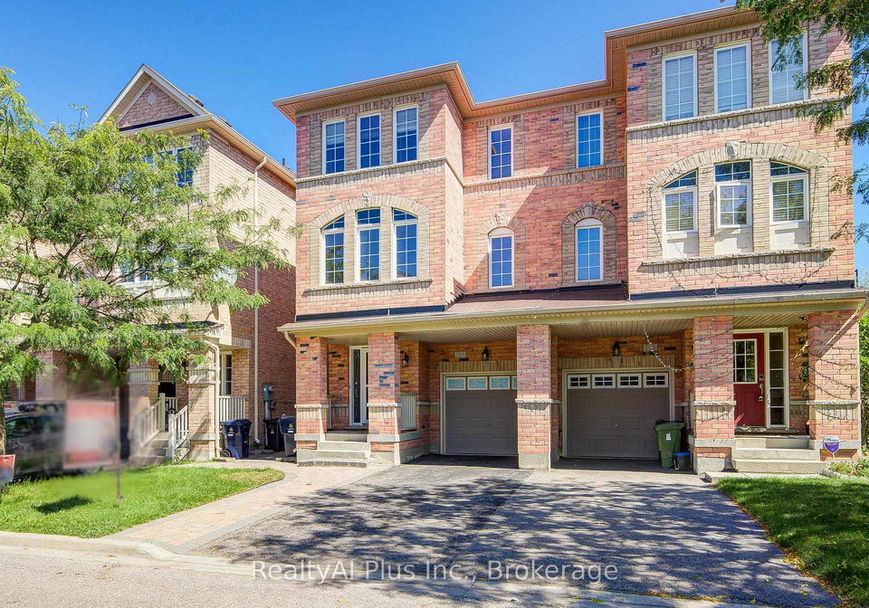 105-pilkington-drive-toronto-scarborough-ontario-e13777490