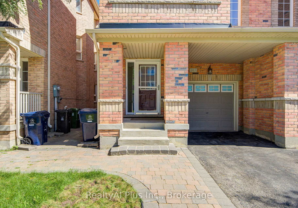 105-pilkington-drive-toronto-scarborough-ontario-e13777490