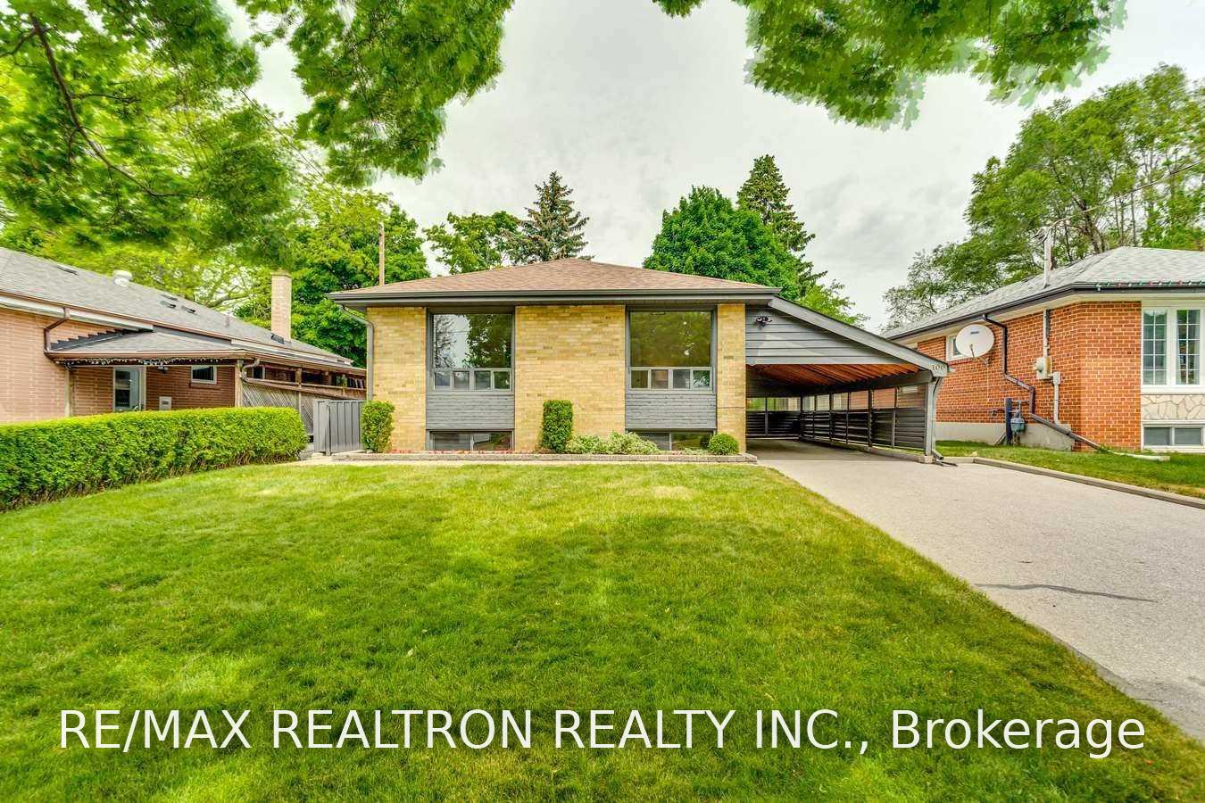 100-meldazy-drive-toronto-scarborough-ontario-e13777492