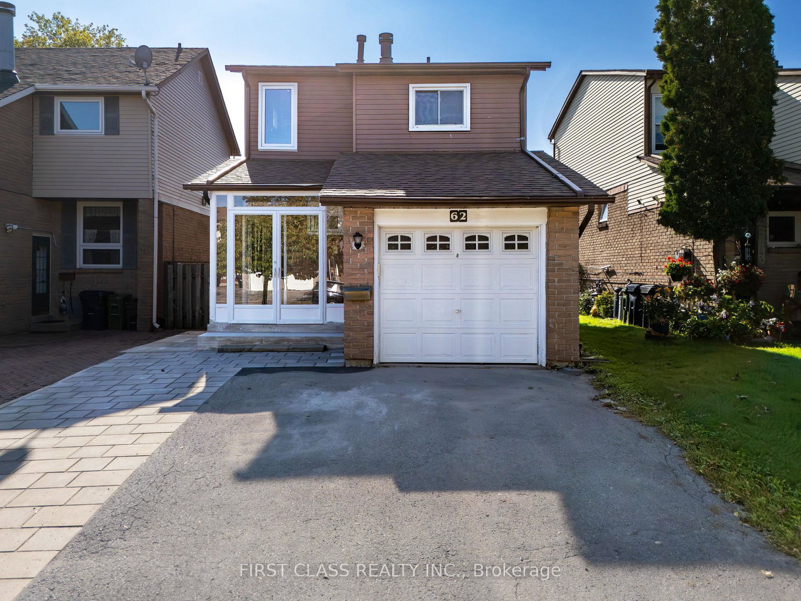 62-muirlands-drive-toronto-scarborough-ontario-e13777504