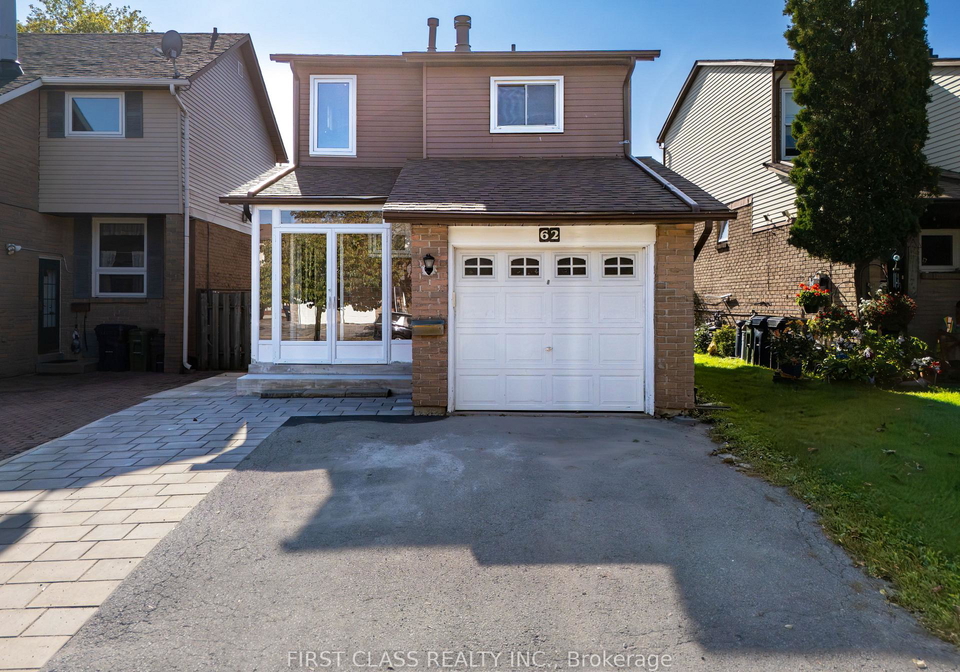 62-muirlands-drive-toronto-scarborough-ontario-e13777504