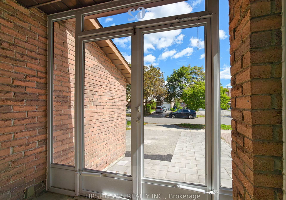 62-muirlands-drive-toronto-scarborough-ontario-e13777504