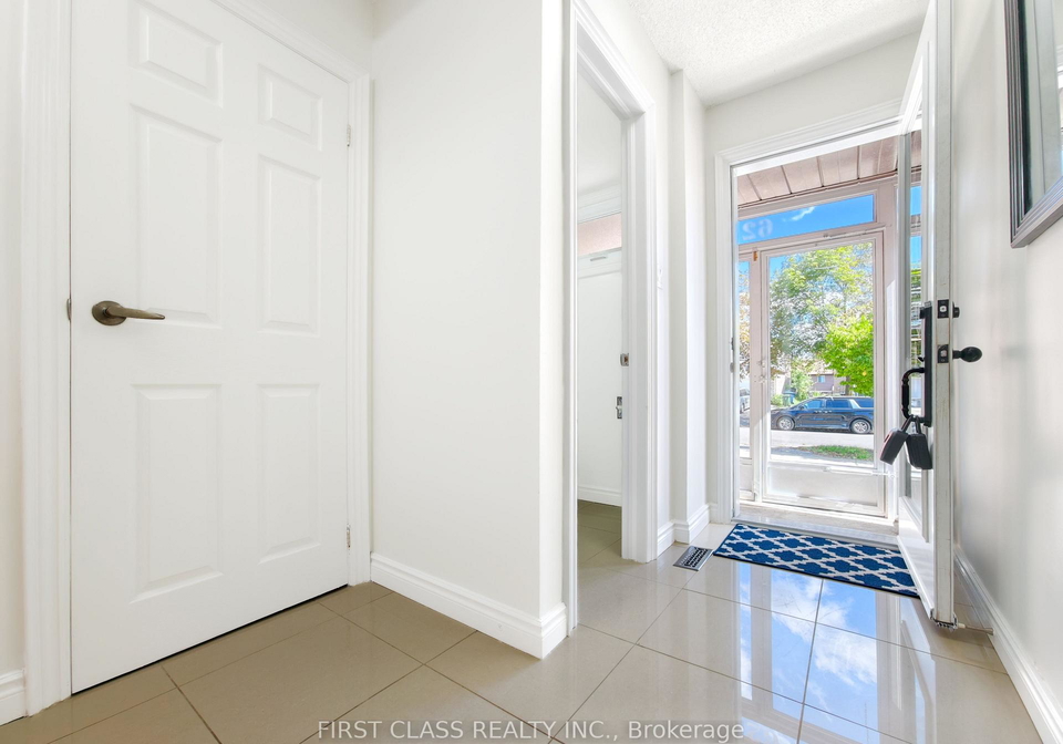 62-muirlands-drive-toronto-scarborough-ontario-e13777504