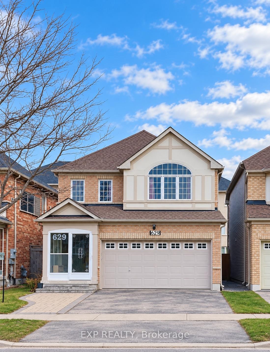 629-staines-road-toronto-scarborough-ontario-e13777522
