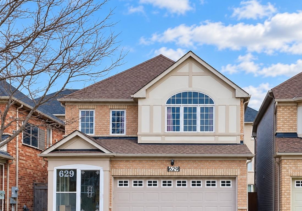 629-staines-road-toronto-scarborough-ontario-e13777522