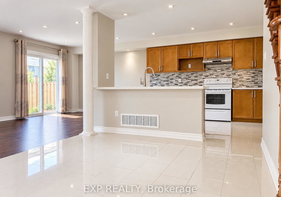 629-staines-road-toronto-scarborough-ontario-e13777522