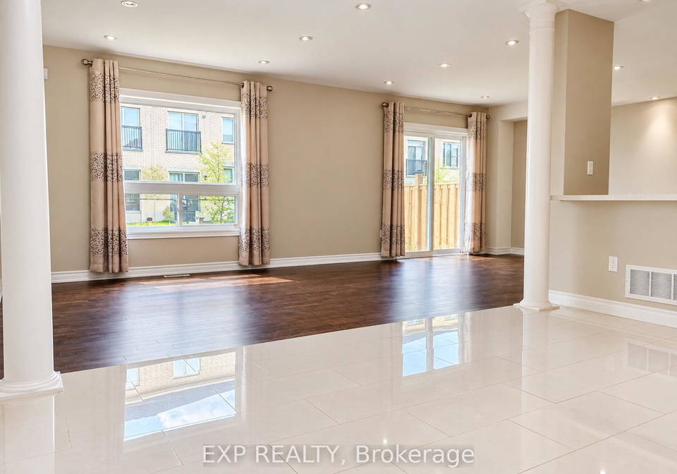 629-staines-road-toronto-scarborough-ontario-e13777522