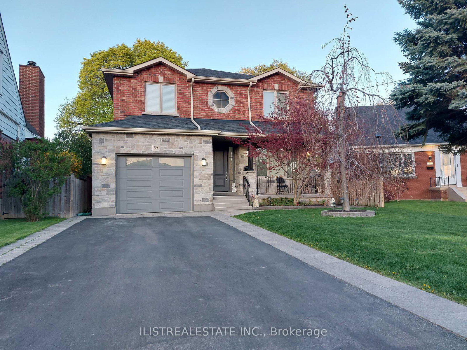 59-princemere-crescent-toronto-scarborough-ontario-e13777546