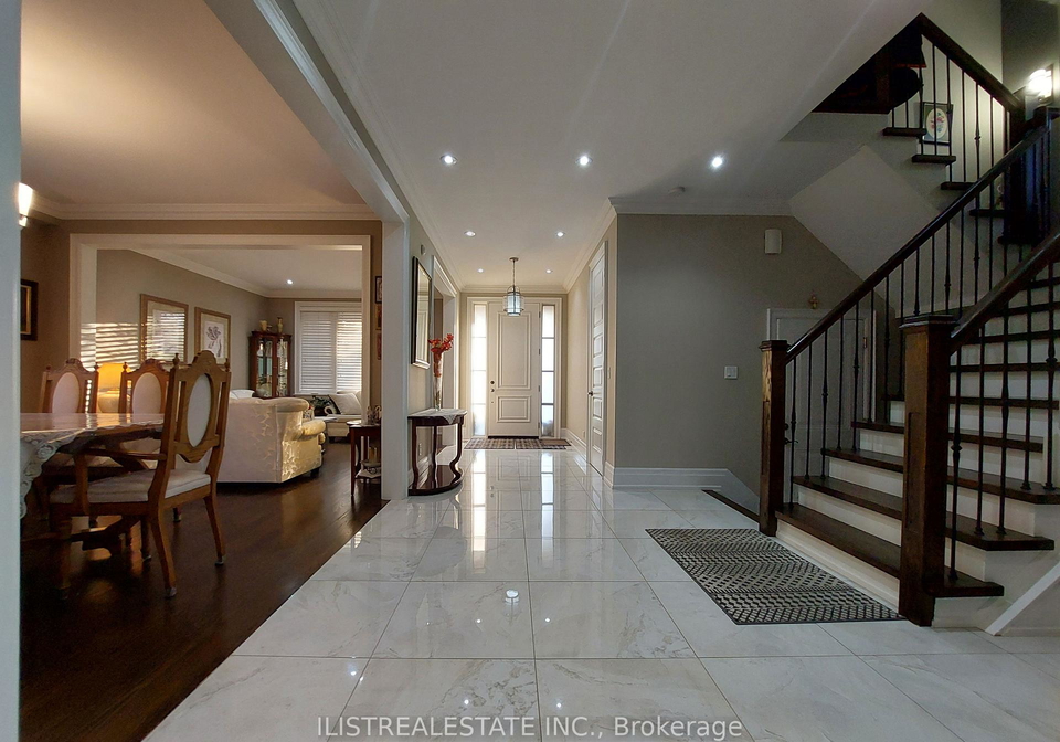 59-princemere-crescent-toronto-scarborough-ontario-e13777546