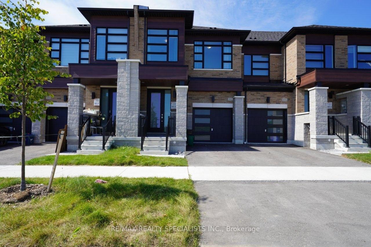 3032-sideline-16-road-pickering-ontario-e13777556
