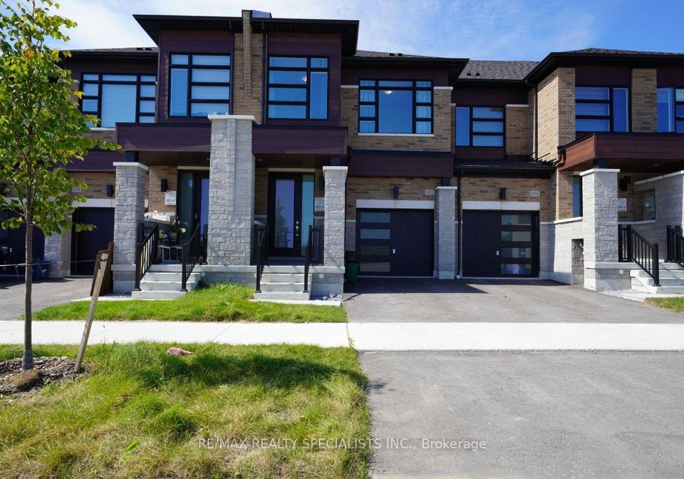 3032-sideline-16-road-pickering-ontario-e13777556