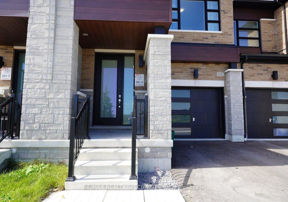 3032-sideline-16-road-pickering-ontario-e13777556