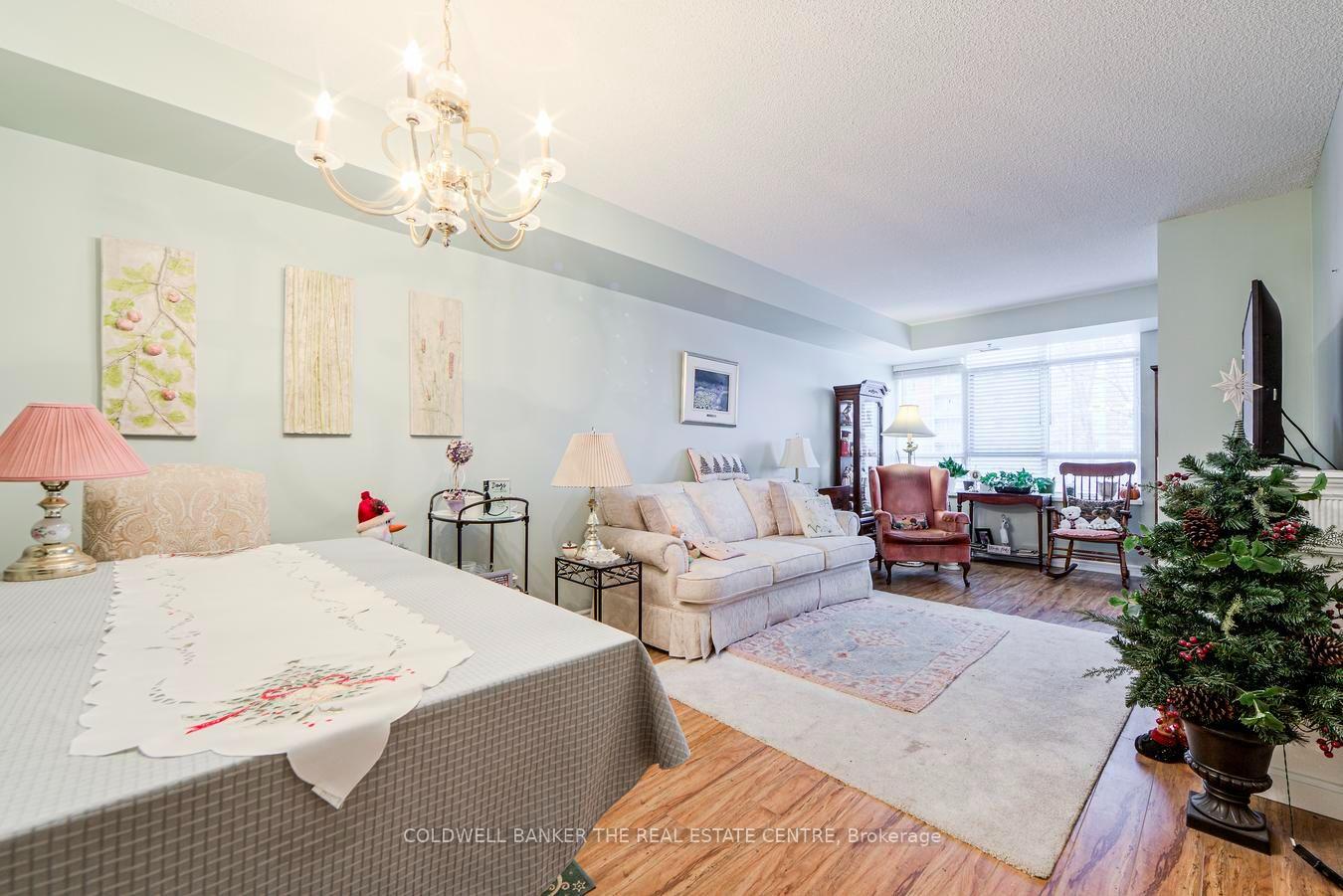 115-bonis-avenue-toronto-scarborough-ontario-e13777566