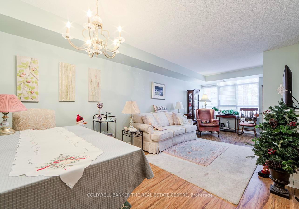 115-bonis-avenue-toronto-scarborough-ontario-e13777566