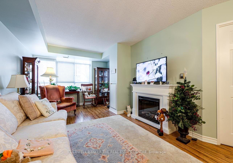 115-bonis-avenue-toronto-scarborough-ontario-e13777566