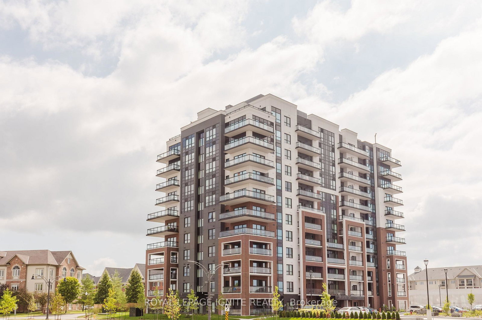 55-clarington-boulevard-clarington-ontario-e13777644