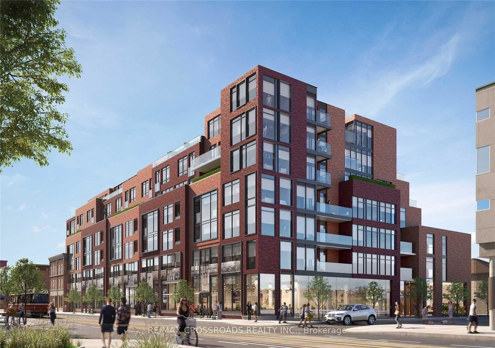 246-logan-avenue-toronto-toronto-ontario-e13777668