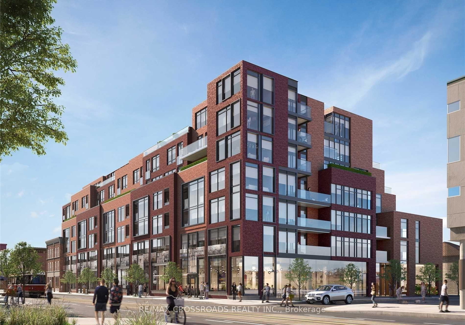 246-logan-avenue-toronto-toronto-ontario-e13777668