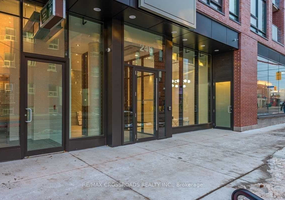 246-logan-avenue-toronto-toronto-ontario-e13777668