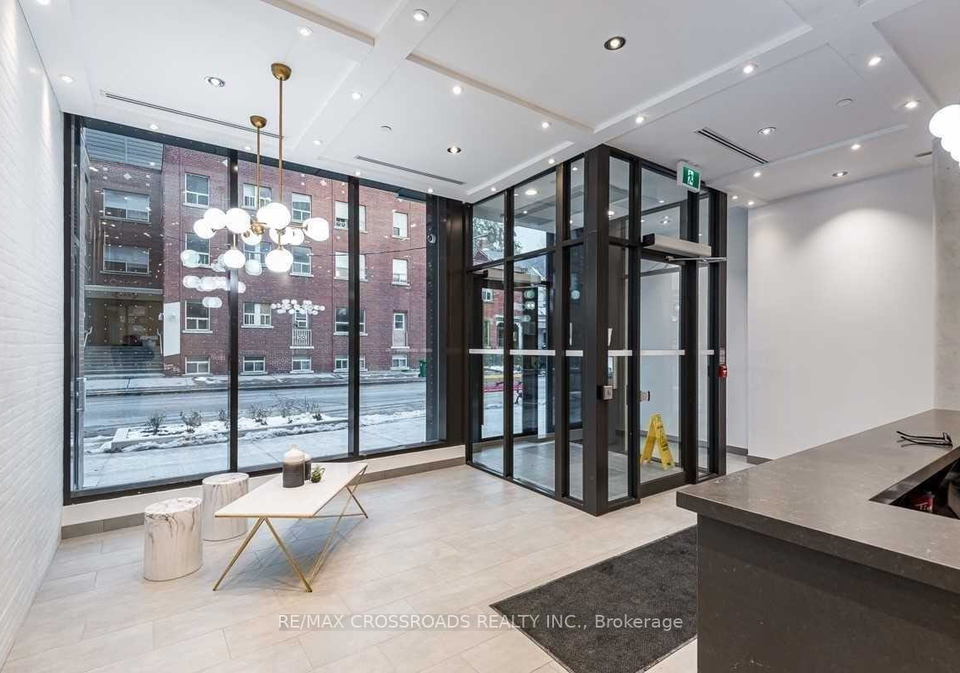 246-logan-avenue-toronto-toronto-ontario-e13777668
