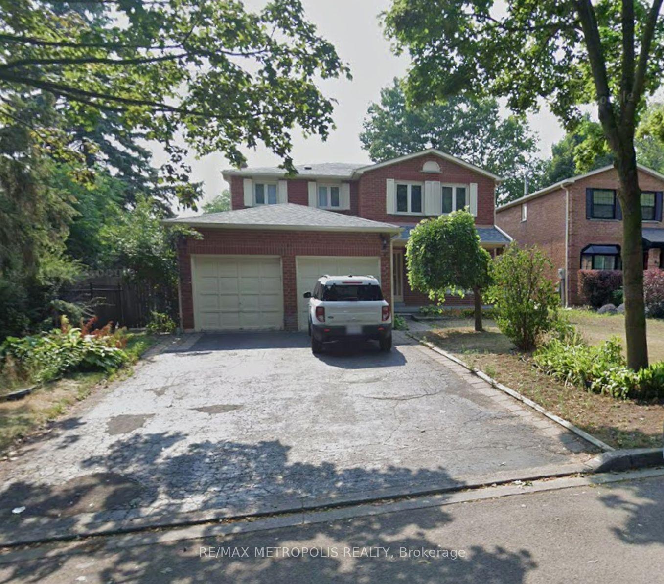 83-windrush-trail-toronto-scarborough-ontario-e13777780