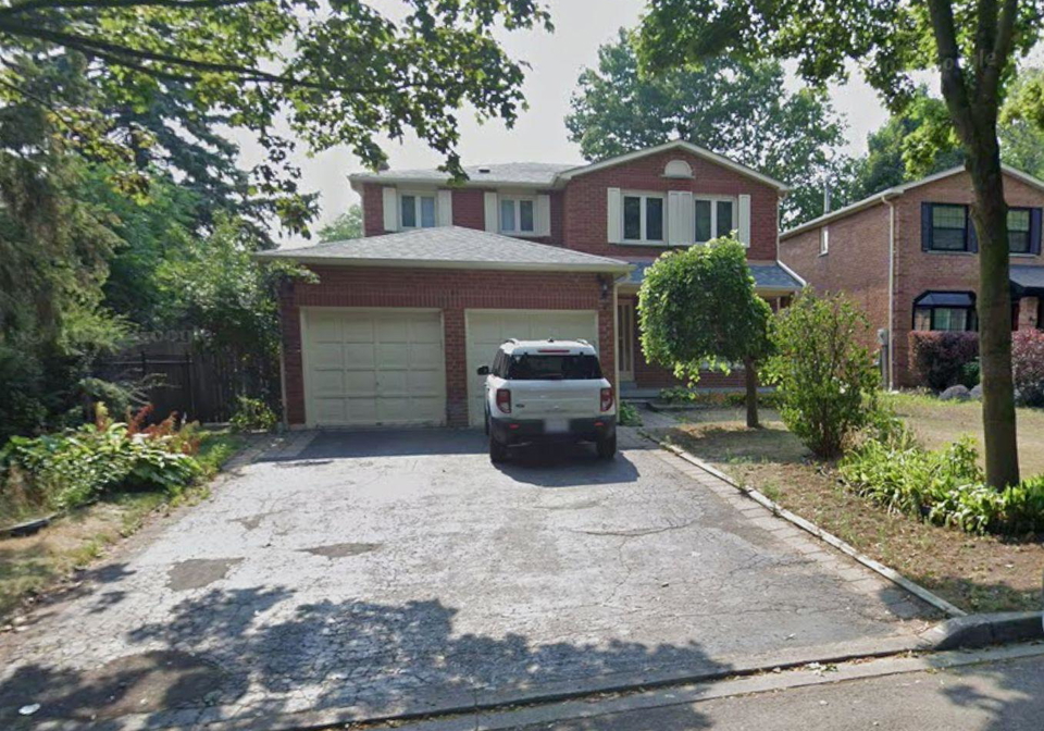 83-windrush-trail-toronto-scarborough-ontario-e13777780