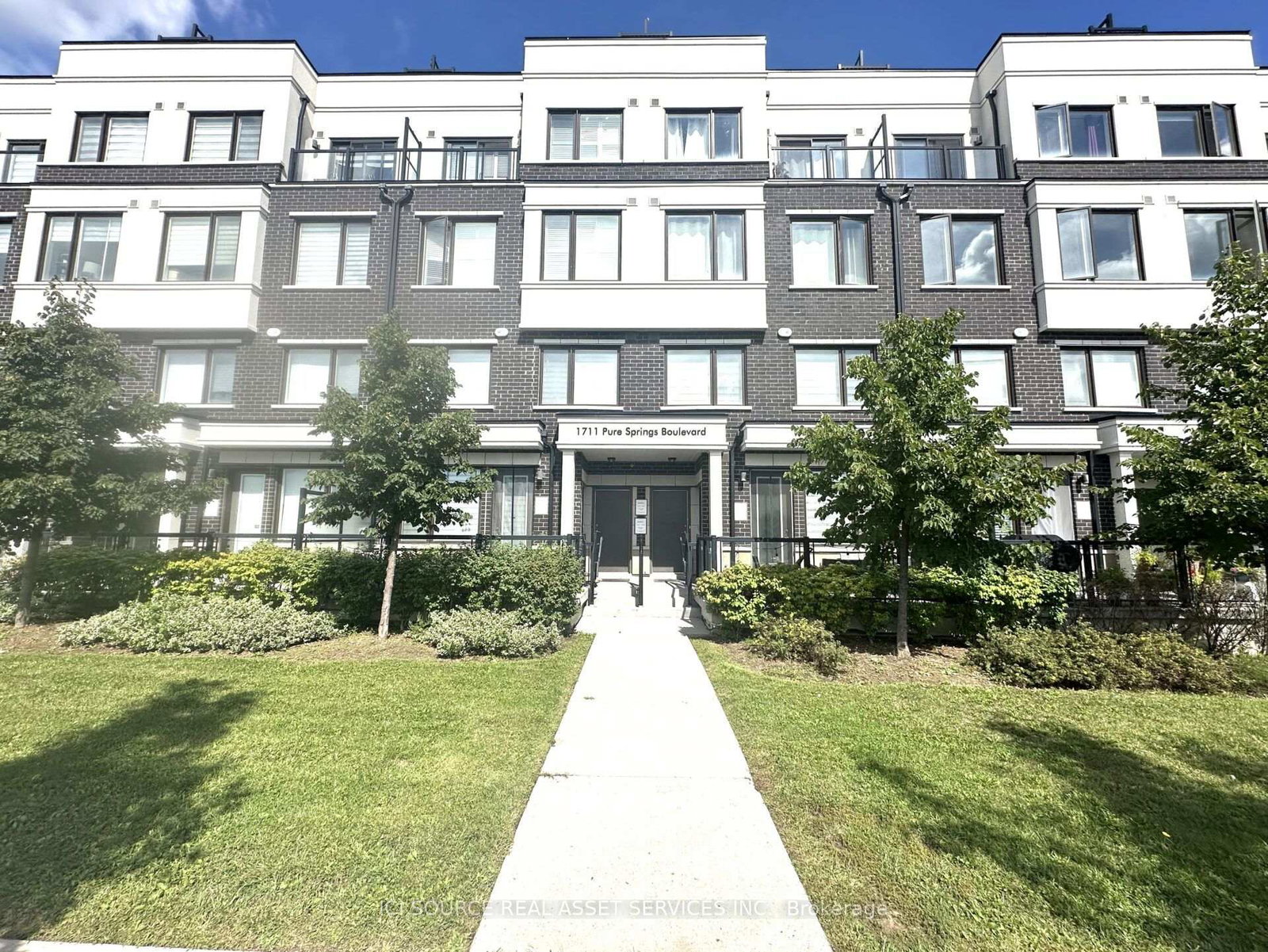 1711-pure-springs-boulevard-pickering-ontario-e13777790
