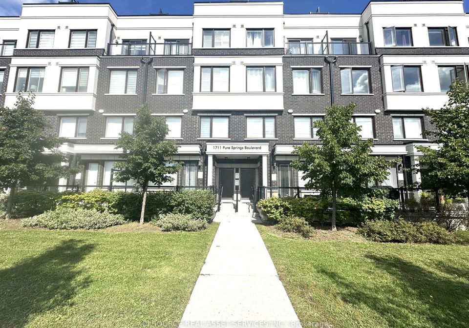 1711-pure-springs-boulevard-pickering-ontario-e13777790