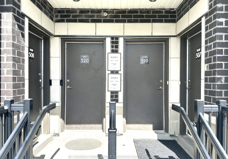1711-pure-springs-boulevard-pickering-ontario-e13777790