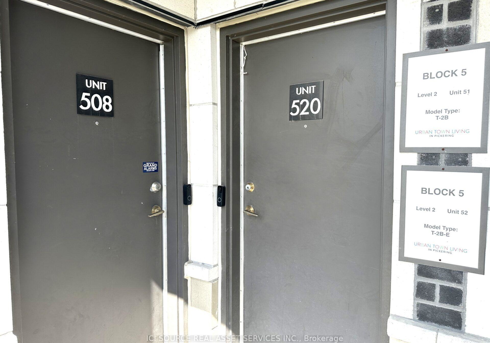 1711-pure-springs-boulevard-pickering-ontario-e13777790