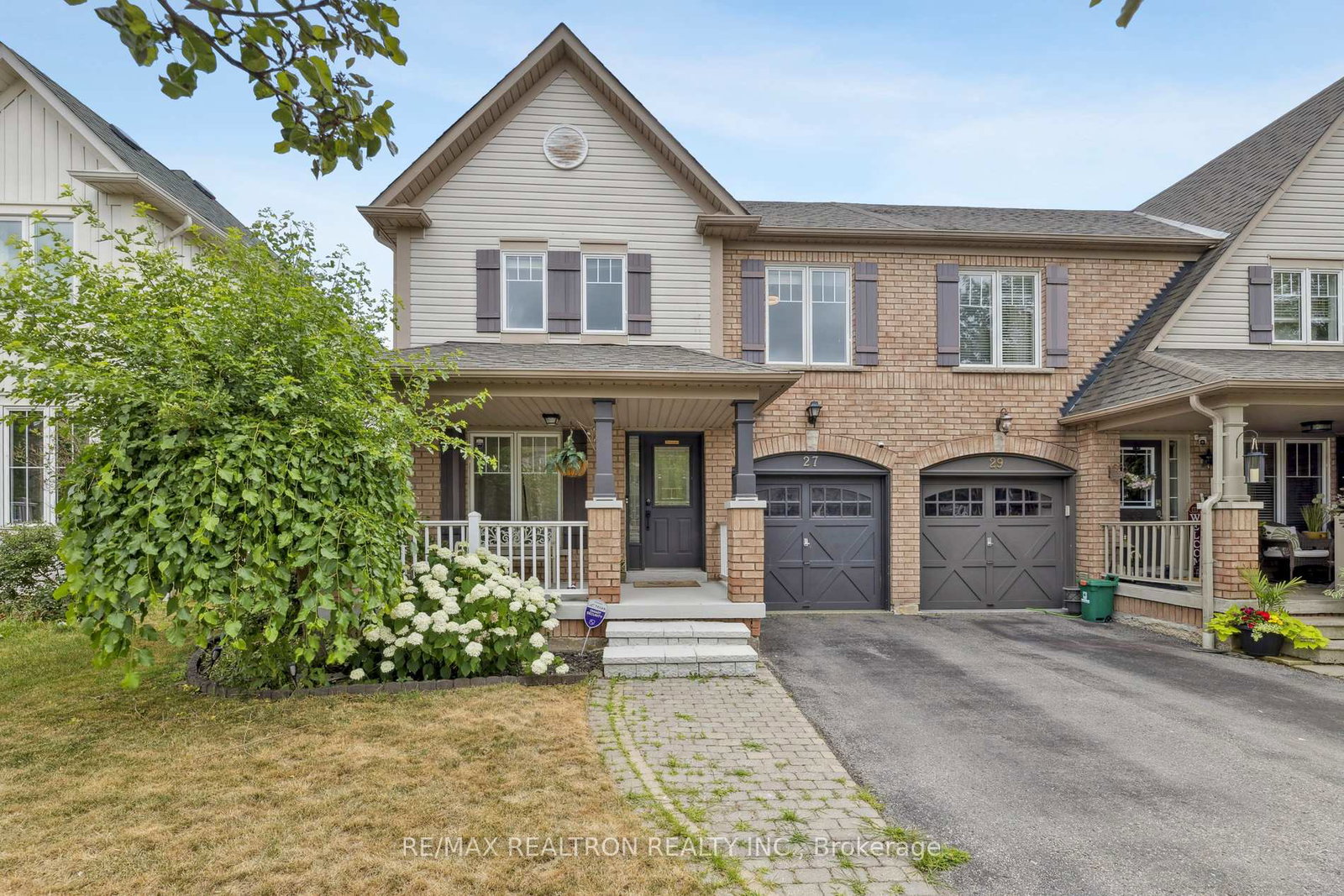 27-haverhill-crescent-whitby-ontario-e13777884