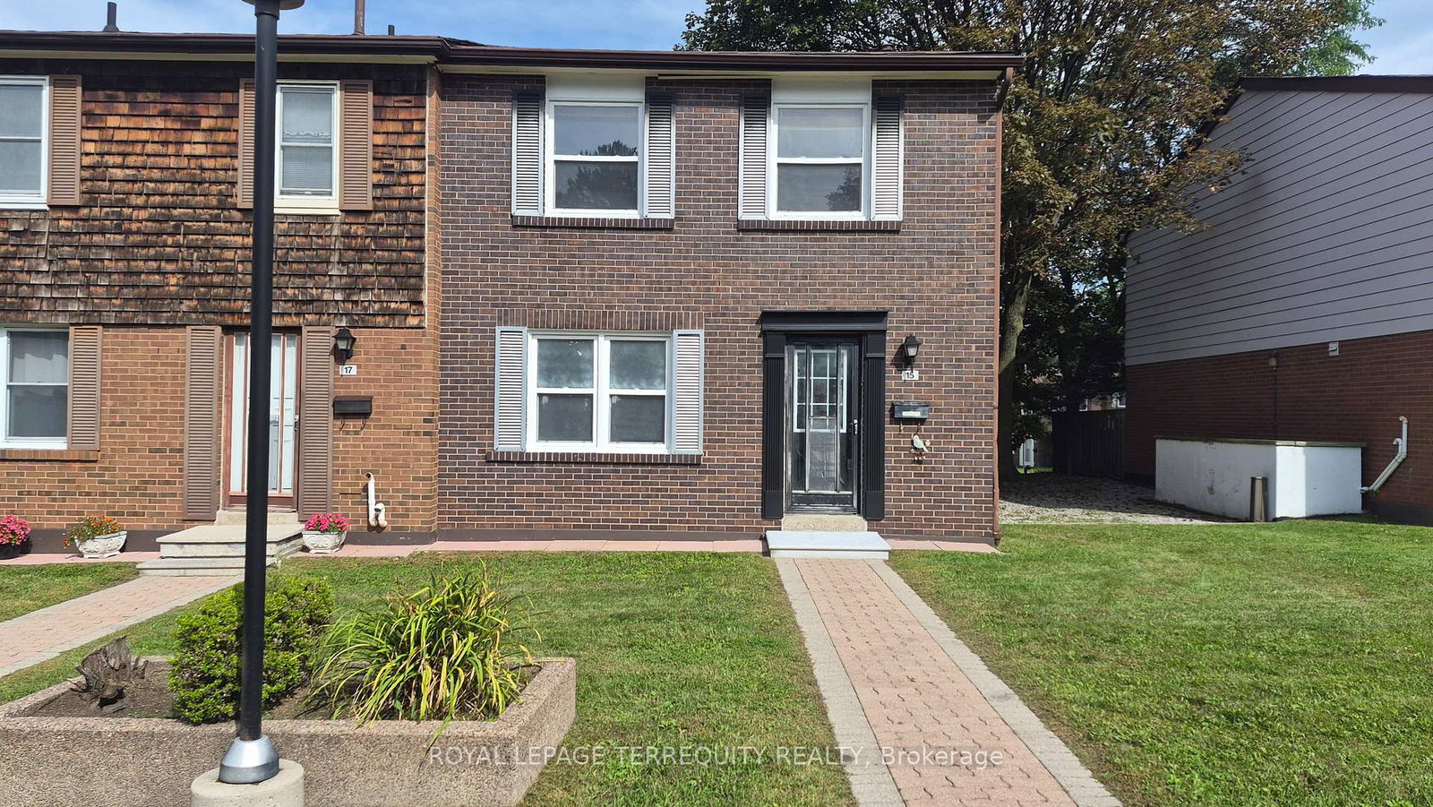 brimwood-boulevard-toronto-scarborough-ontario-e13777902
